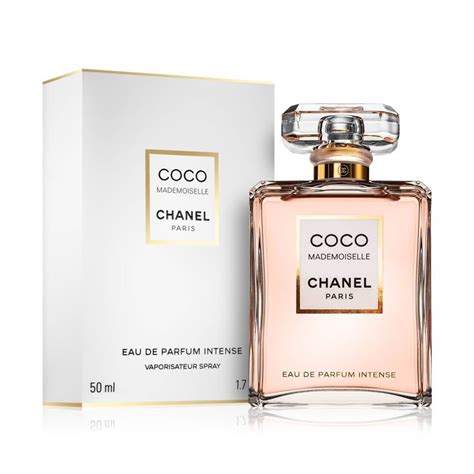 chanel perfume india